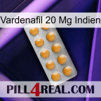 Vardenafil 20Mg India levitra1